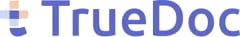 TrueDoc